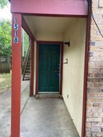 featured image of 1506 N Robison Rd