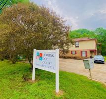 featured image of 1506 North Robison Road