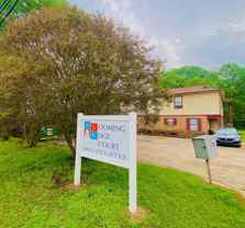 1506 - 1520 N. Robinson Rd - Photo 1 of 1