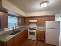 1246 South 57th NEW NEW - Photo 1 of 1