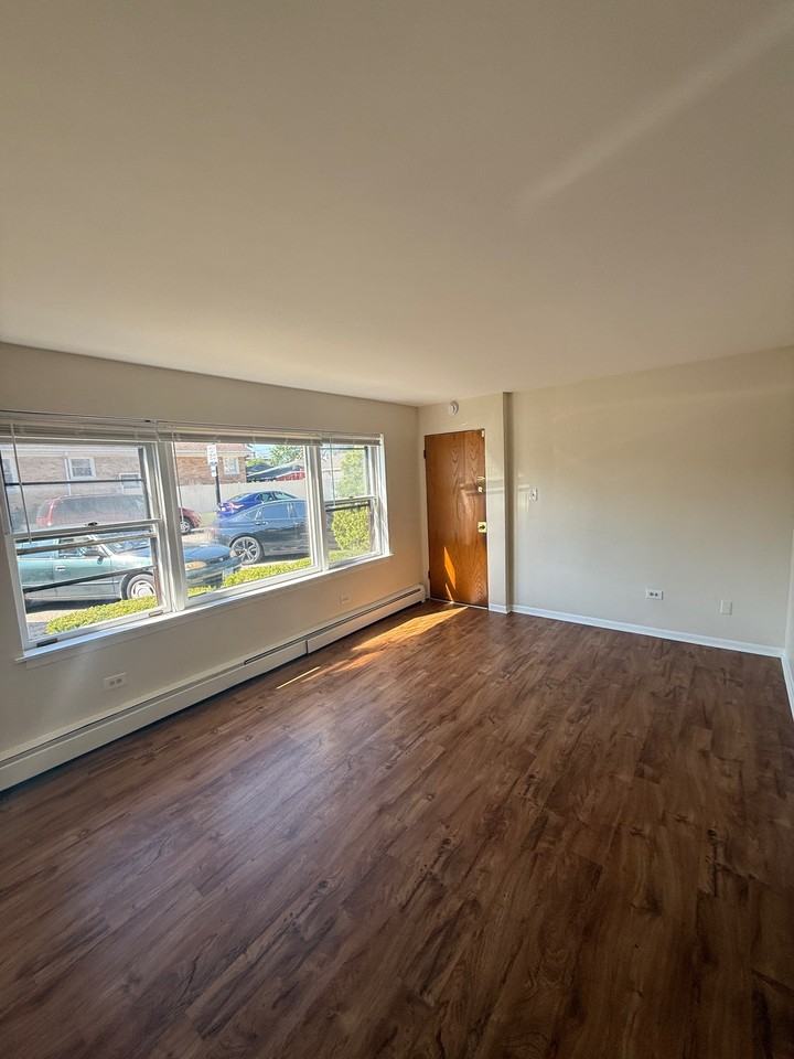 1246 South 57th NEW NEW - Photo 3 of 9