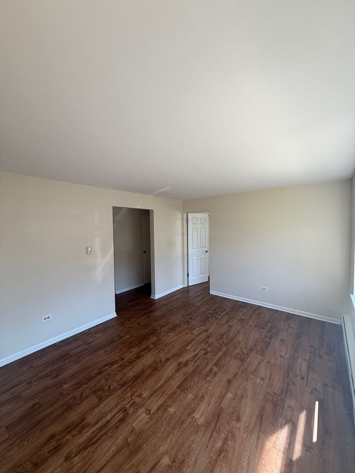 1246 South 57th NEW NEW - Photo 4 of 9