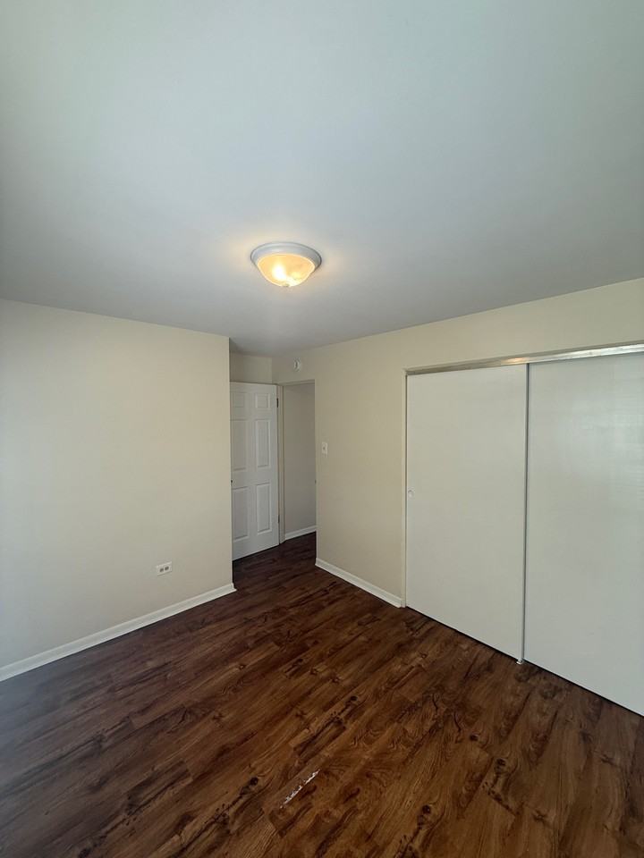 1246 South 57th NEW NEW - Photo 5 of 9