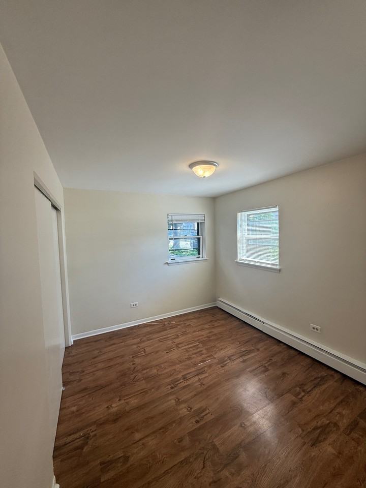 1246 South 57th NEW NEW - Photo 6 of 9