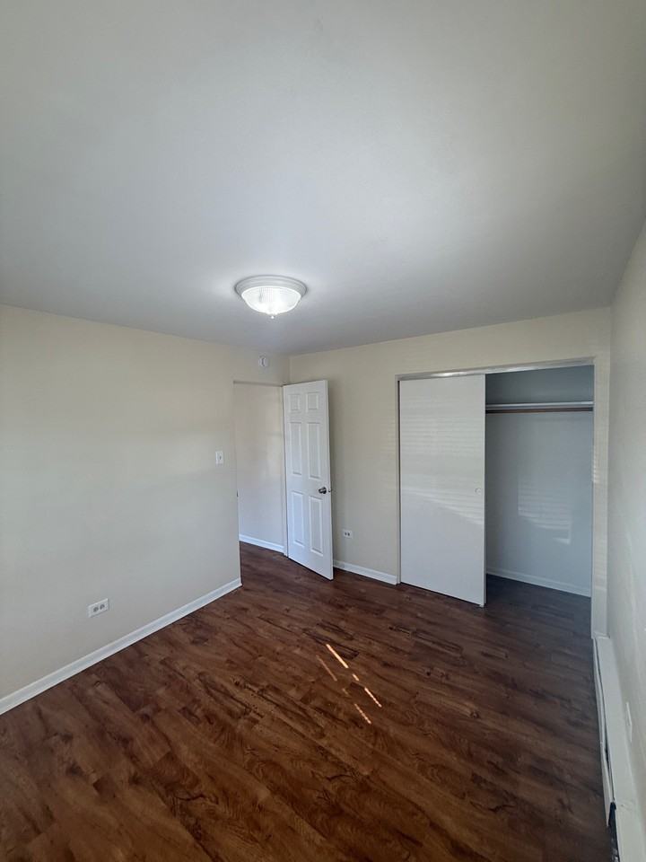 1246 South 57th NEW NEW - Photo 7 of 9