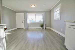 featured image of 2902 Elmore Rd Sw