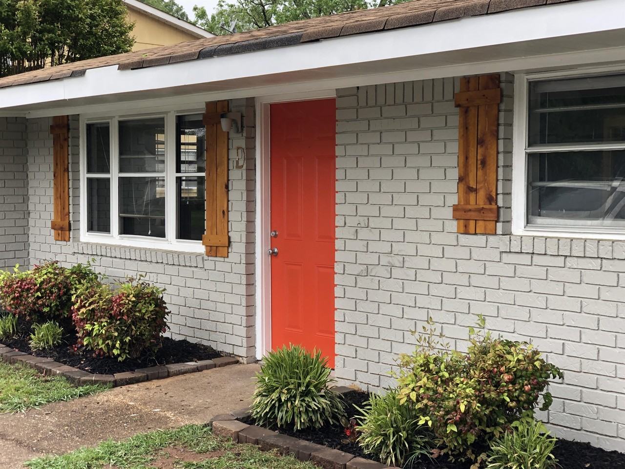 Metro Huntsville - Photo 5 of 50