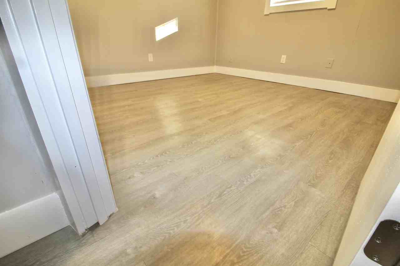 Metro Huntsville - Photo 6 of 50