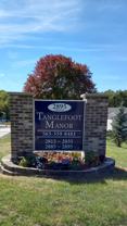 Tanglefoot Manor - Photo 1 of 1
