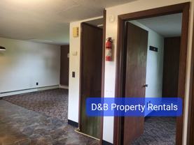 412 S Center St - Photo 1 of 1