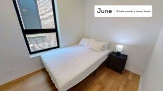 2122 S Hoyne Ave #B - Photo 1 of 1