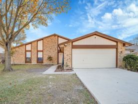 4714 Bohill St - Photo 1 of 1
