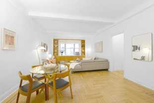 128 Central Park S - Photo 1 of 1