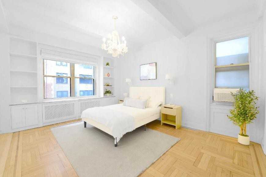 128 Central Park South - Photo 4 of 10