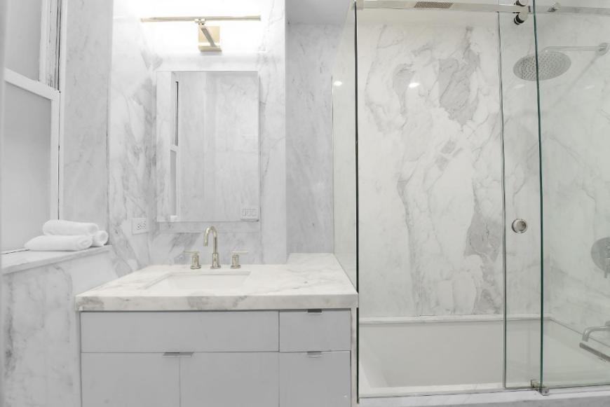 128 Central Park South - Photo 6 of 10