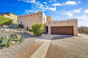 featured image of 12641 N Mimosa Dr #1
