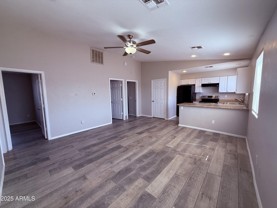 1811 W Tonto St #1 - Photo 1 of 1
