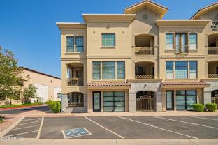 7297 N Scottsdale Rd #1001 - Photo 1 of 1