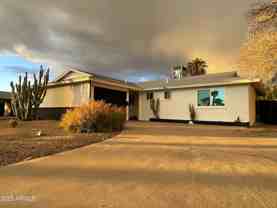 2408 E Delgado St - Photo 1 of 1