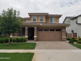 3110 E Austin Dr - Photo 1 of 1