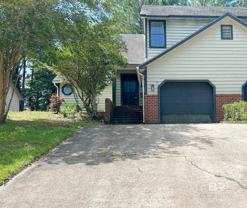 52 Lake Shore Dr - Photo 1 of 1