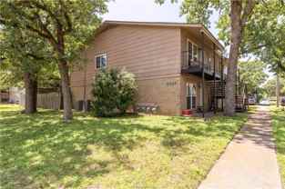 2406 Bandera Dr #C - Photo 1 of 1