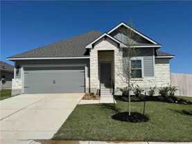 1179 Kennesaw Dr - Photo 1 of 1