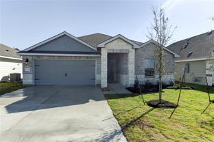 1148 Canton Dr - Photo 1 of 1