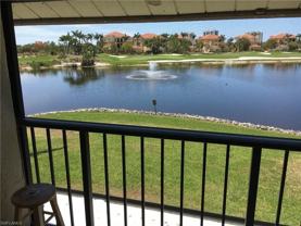 1530 Mainsail Dr #11 - Photo 1 of 1