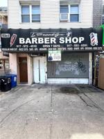 featured image of 116 Avenue O