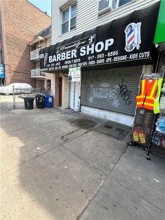 116 Avenue O - Photo 2 of 6