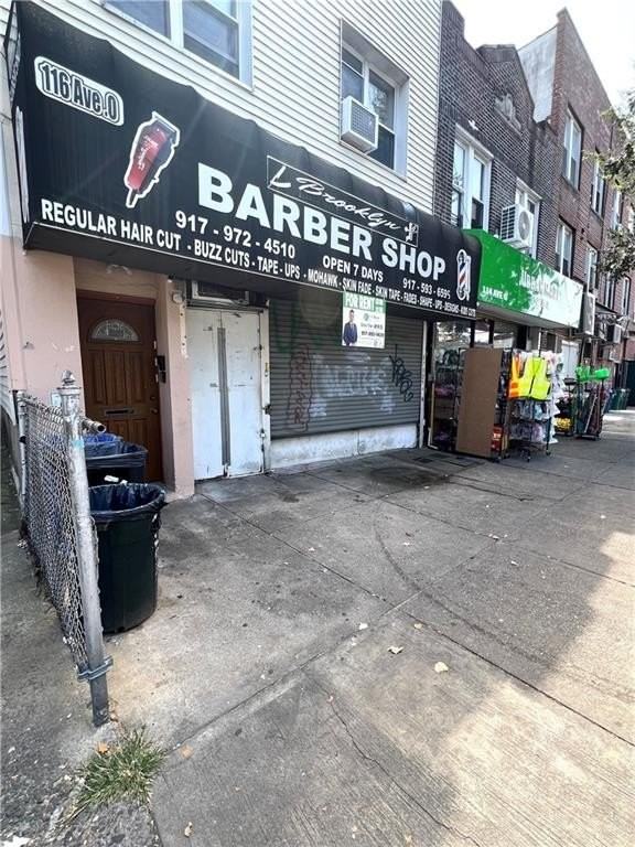 116 Avenue O - Photo 3 of 6