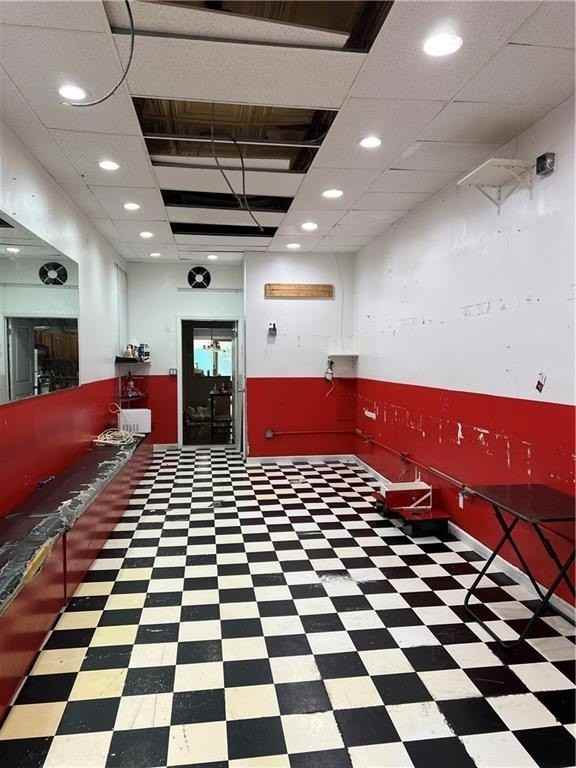 116 Avenue O - Photo 4 of 6