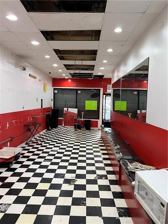 116 Avenue O - Photo 5 of 6