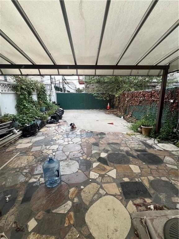 116 Avenue O - Photo 6 of 6