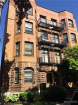 44 N Pearl St #5 - Photo 1 of 1