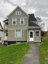 309 Hamilton St - Photo 1 of 1