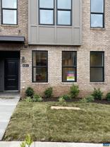 628 Noush Ct #A - Photo 1 of 1