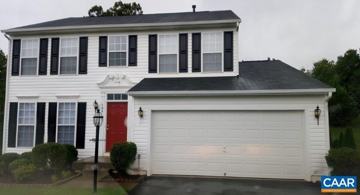 featured image of 706 Holly Hill Dr