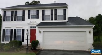 706 Holly Hill Dr - Photo 1 of 1