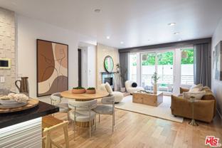 1318 Roxbury Dr #118 - Photo 1 of 1