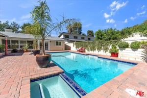 featured image of 23264 Calvert St