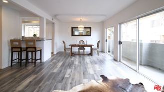 1811 Manning Ave #202 - Photo 1 of 1