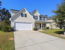 featured image of 405 Green Park Ln