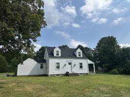 featured image of 36 Washington Ave