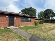 78 Montoya Cir - Photo 1 of 1