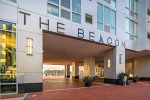 featured image of 1 Harbor Point Rd #1