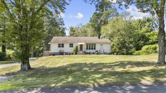 1715 Musso View Ave - Photo 1 of 1