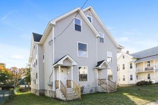 66 Winthrop St #2 - Photo 1 of 1