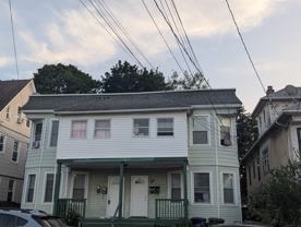 47 Alfred St - Photo 1 of 1